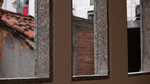 Wendelien van Oldenborgh, ‘Bete & Deise’ (2014), film still.