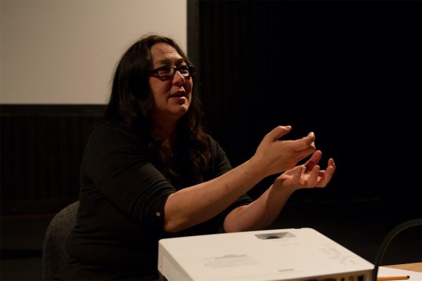 Matt Mullican, ‘Class of Masters’ (2012), workshop.