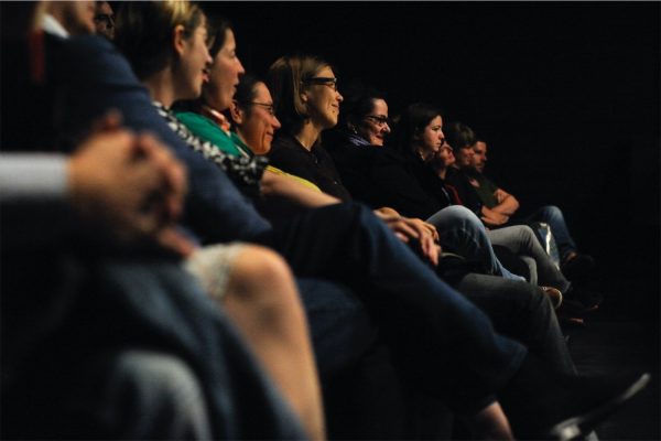 Jon Mikel Euba, ‘Lecture on RE: Horse’ (2009), lecture performance.