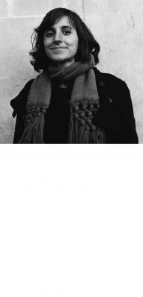 Ros Murray