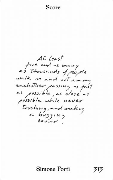 Reader 'Ritual and Display', ISBN 978-94-92139-20-7, 284p, ills bw, 15 x 22 cm, pb, English, 2022