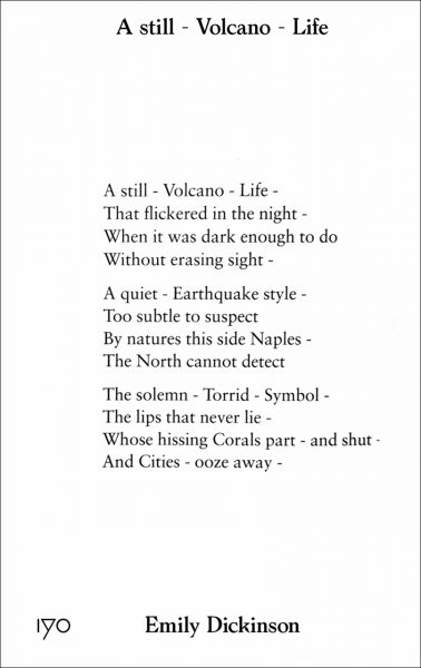 Reader 'Ritual and Display', ISBN 978-94-92139-20-7, 284p, ills bw, 15 x 22 cm, pb, English, 2022