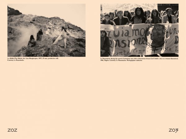Reader 'Ritual and Display', ISBN 978-94-92139-20-7, 284p, ills bw, 15 x 22 cm, pb, English, 2022
